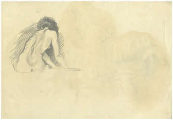 Visualizza l'immagine "FD D 966 r."